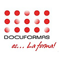 Docuformas